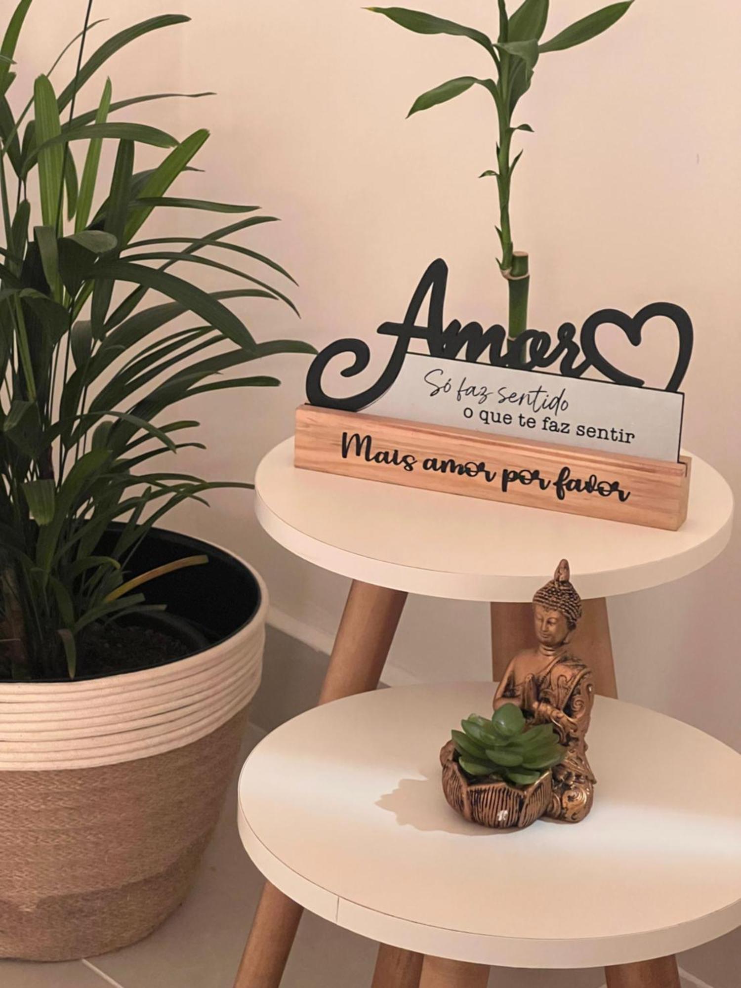 Apartamento 100 Mts Da Praia 과루자 외부 사진